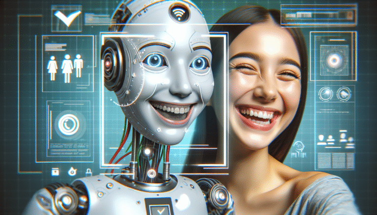 comment-mettre-en-place-un-systeme-de-reconnaissance-faciale-securise-sur-votre-robot-humanoide_202505042123