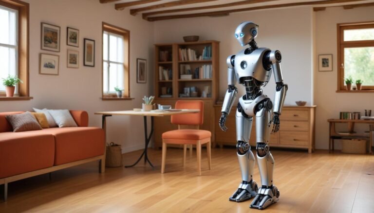 comment-personnaliser-l-apparence-de-votre-robot-humanoide-domestique_freepik_202505070248