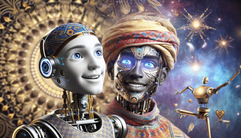 comment-personnaliser-l-apparence-de-votre-robot-humanoide-pour-qu-il-s-integre-a-votre-decoration-interieure_202505021736