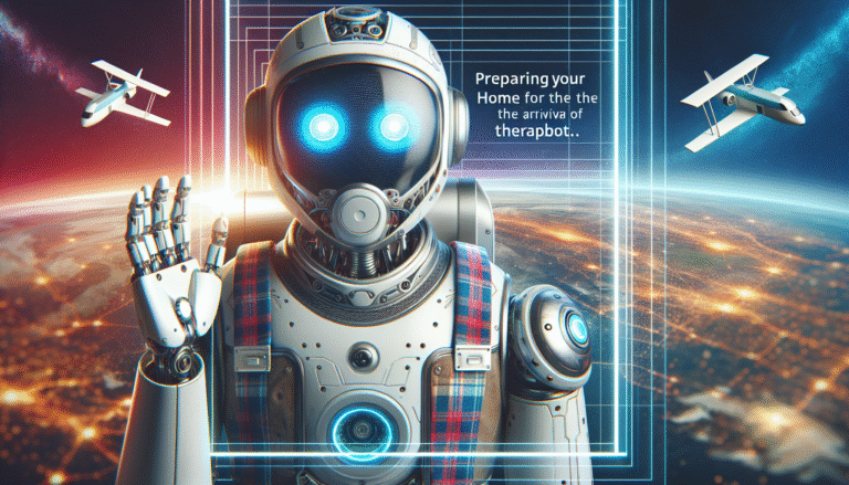 comment-preparer-votre-maison-a-l-arrivee-d-un-robot-humanoide_202505021043