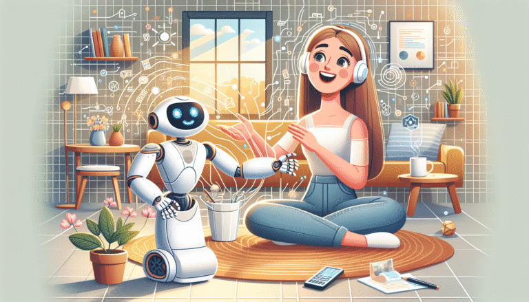 comment-programmer-votre-robot-humanoide-pour-qu-il-s-adapte-a-votre-maison_202505020422
