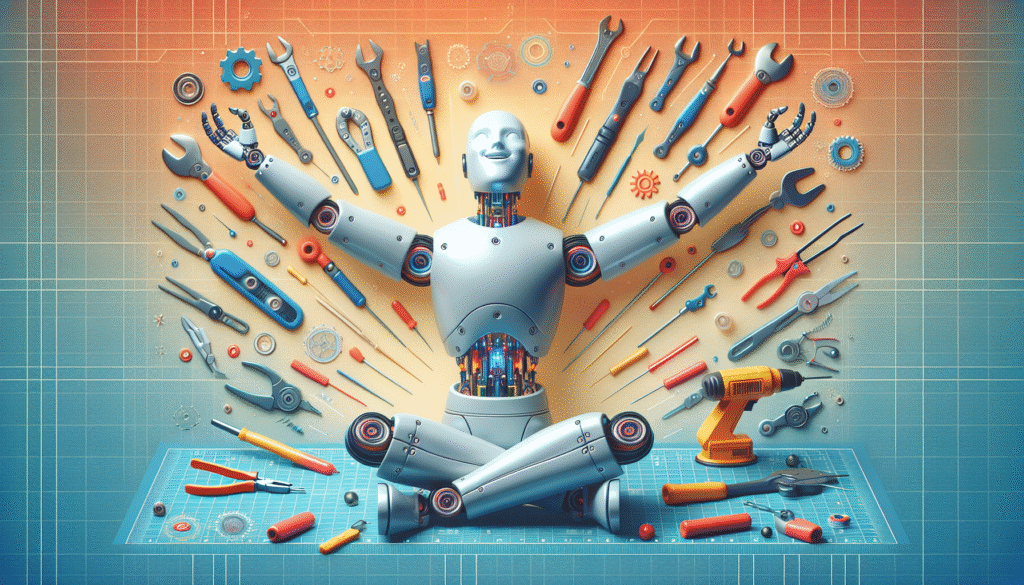 comment-simuler-un-robot-humanoide-outils-et-techniques_202505020059