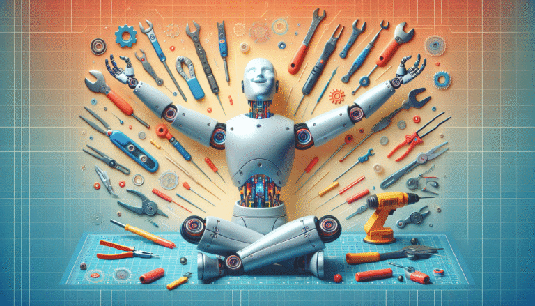 comment-simuler-un-robot-humanoide-outils-et-techniques_202505020059