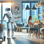 comment-un-robot-humanoide-peut-simplifier-votre-vie-quotidienne-a-la-maison_202505020209