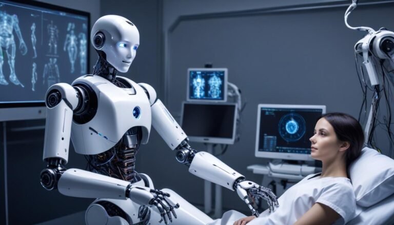 l-essor-de-l-ia-generative-pour-les-robots-humanoides-dans-la-sante_freepik_202505230036