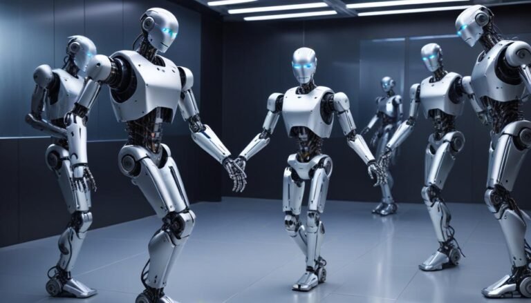 l-essor-de-l-ia-generative-pour-les-robots-humanoides_freepik_202505212311