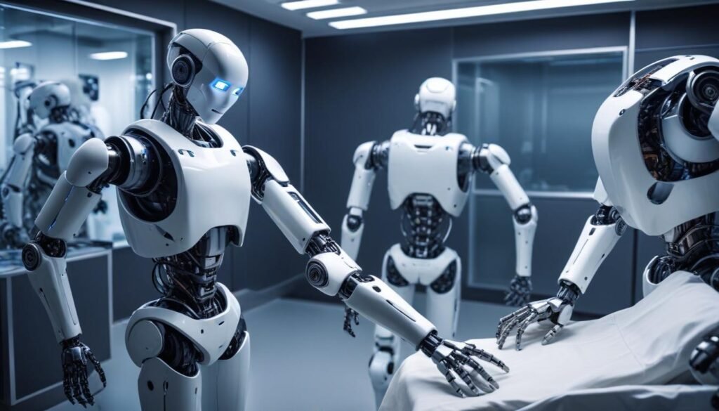 l-impact-des-robots-humanoides-sur-l-emploi-dans-la-sante_freepik_202505230142