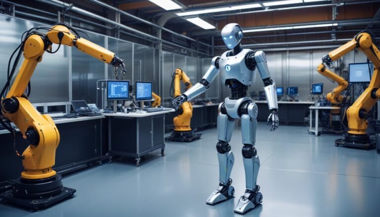 le-guide-complet-des-applications-des-robots-humanoides-dans-l-industrie-manufacturiere_freepik_202505131129