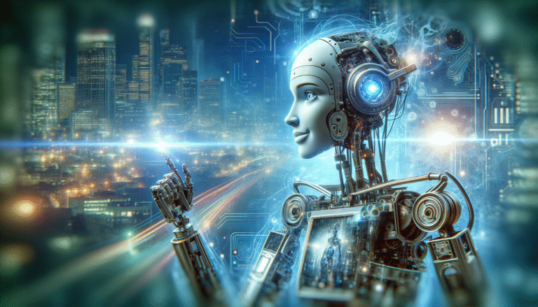 le-guide-complet-des-capteurs-de-vision-pour-robots-humanoides_202505011502
