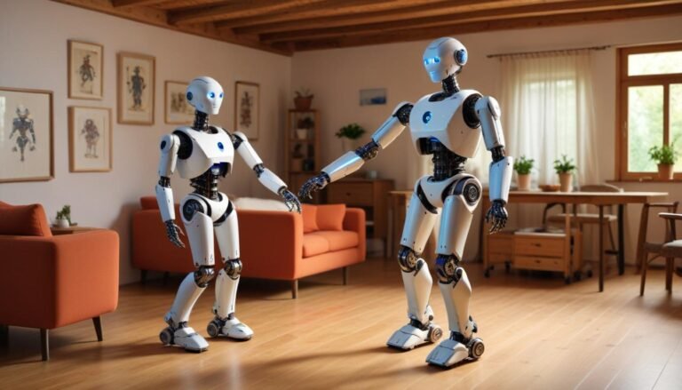 le-guide-complet-des-fonctionnalites-des-robots-humanoides-domestiques_freepik_202505070210