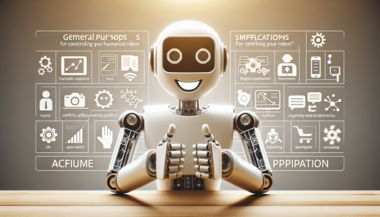 le-guide-complet-des-logiciels-et-des-applications-pour-controler-votre-robot-humanoide_202505021750