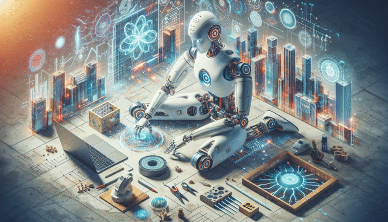 le-guide-complet-des-normes-et-des-reglementations-relatives-aux-robots-humanoides-domestiques_202505022058