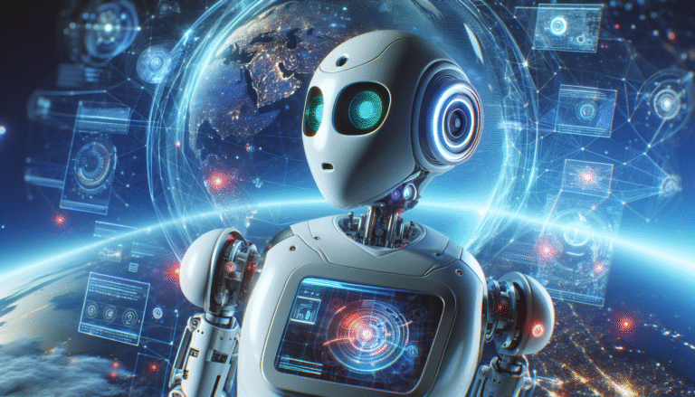 le-guide-complet-des-systemes-de-navigation-des-robots-humanoides-a-la-maison_202505021058