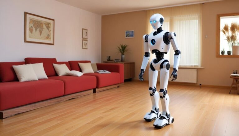 le-guide-complet-des-systemes-de-navigation-des-robots-humanoides-domestiques_freepik_202505070258