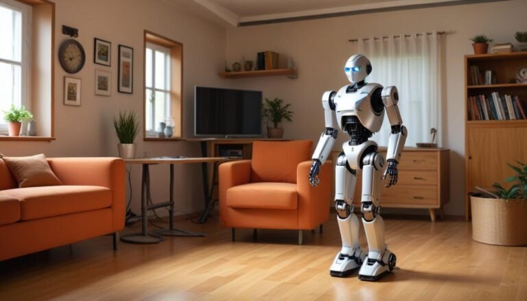 le-guide-complet-des-systemes-de-reconnaissance-d-objets-des-robots-humanoides-a-la-maison_freepik_202505070140