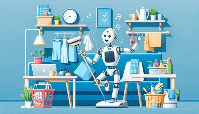 le-guide-complet-des-taches-menageres-que-peut-realiser-un-robot-humanoide_202505020354