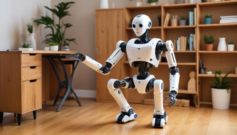 le-guide-ultime-des-accessoires-diy-pour-personnaliser-votre-robot-humanoide-domestique_freepik_202505062354