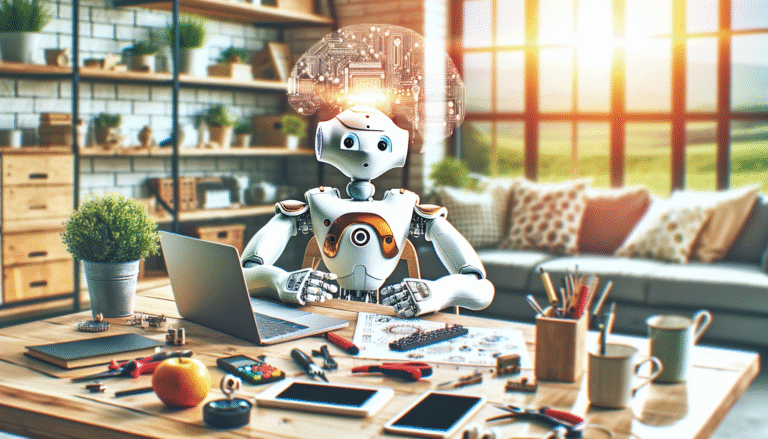 le-guide-ultime-des-accessoires-pour-robots-humanoides-a-la-maison-outils-et-gadgets_202505020435