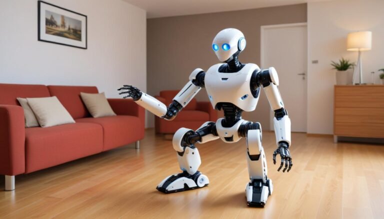 le-guide-ultime-des-accessoires-pour-robots-humanoides-domestiques_freepik_202505070233