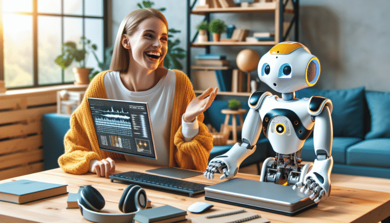le-guide-ultime-des-capteurs-audio-des-robots-humanoides-a-la-maison_202505021905