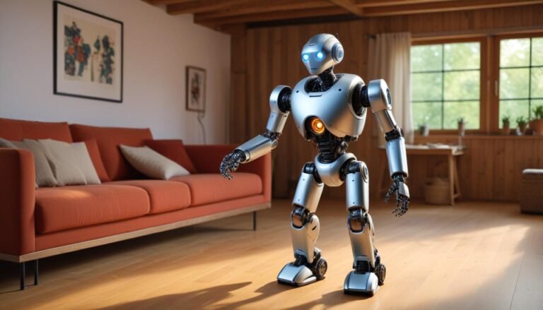 le-guide-ultime-des-capteurs-audio-des-robots-humanoides-domestiques_freepik_202505120143
