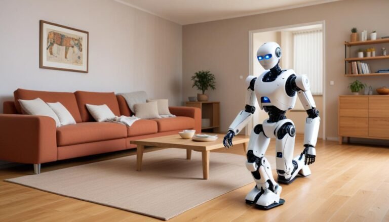 le-guide-ultime-des-interfaces-tactiles-des-robots-humanoides-a-la-maison_freepik_202505070159