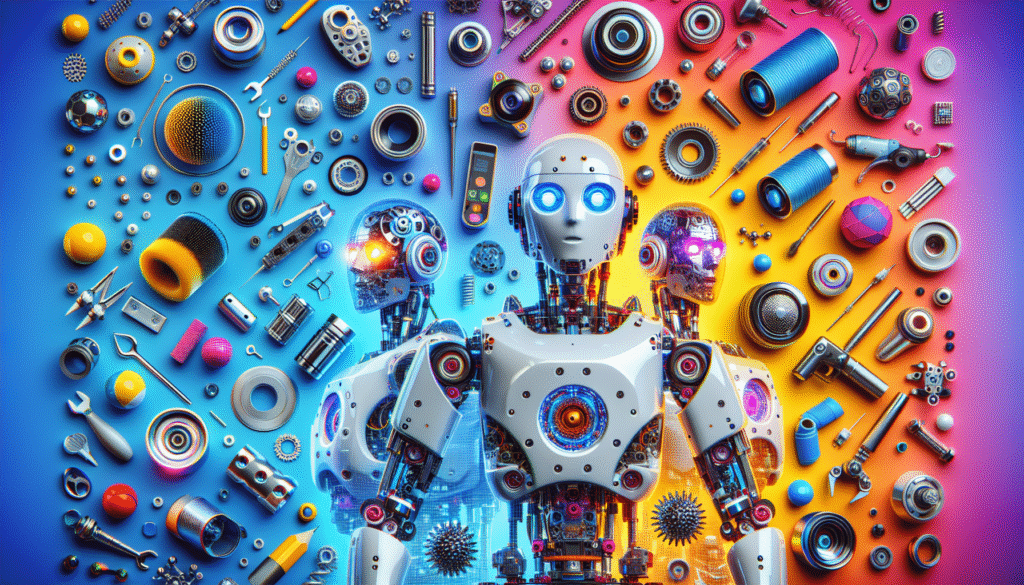 le-guide-ultime-des-materiaux-utilises-dans-la-construction-des-robots-humanoides_202505020113