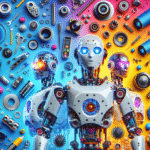 le-guide-ultime-des-materiaux-utilises-dans-la-construction-des-robots-humanoides_202505020113