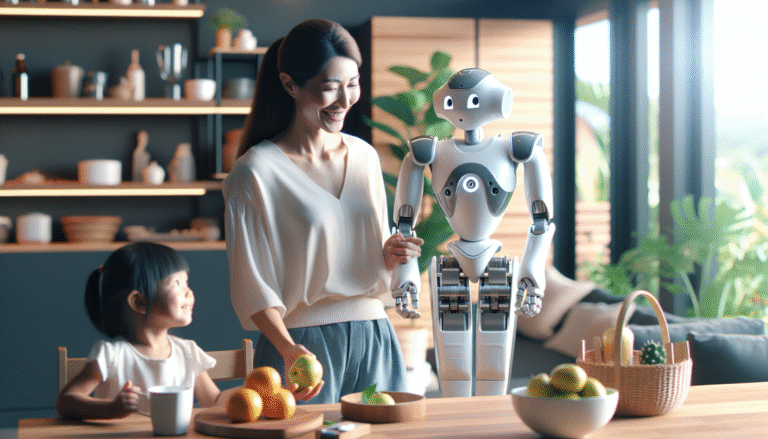 le-guide-ultime-des-questions-ethiques-liees-a-l-utilisation-des-robots-humanoides-a-la-maison_202505021606