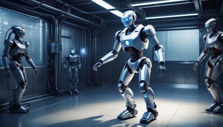 les-5-grandes-tendances-de-la-robotique-en-2025_freepik_202505210713