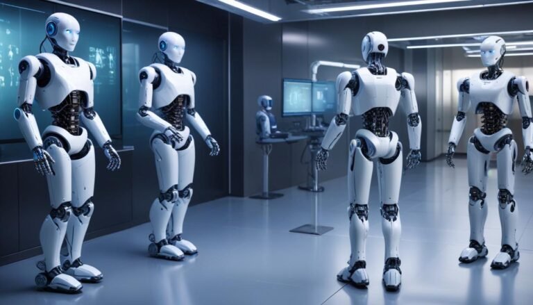 les-5-grandes-tendances-des-robots-humanoides-dans-la-sante-en-2025_freepik_202505221113