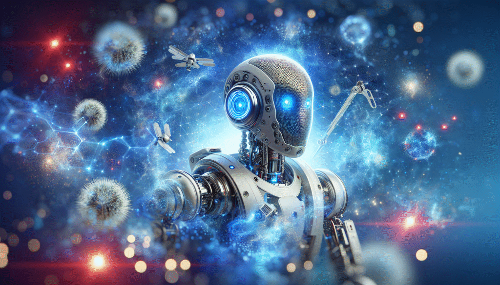 les-5-robots-humanoides-qui-vont-transformer-votre-maison-en-2026_202505020156