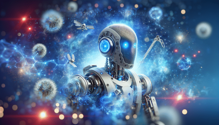 les-5-robots-humanoides-qui-vont-transformer-votre-maison-en-2026_202505020156