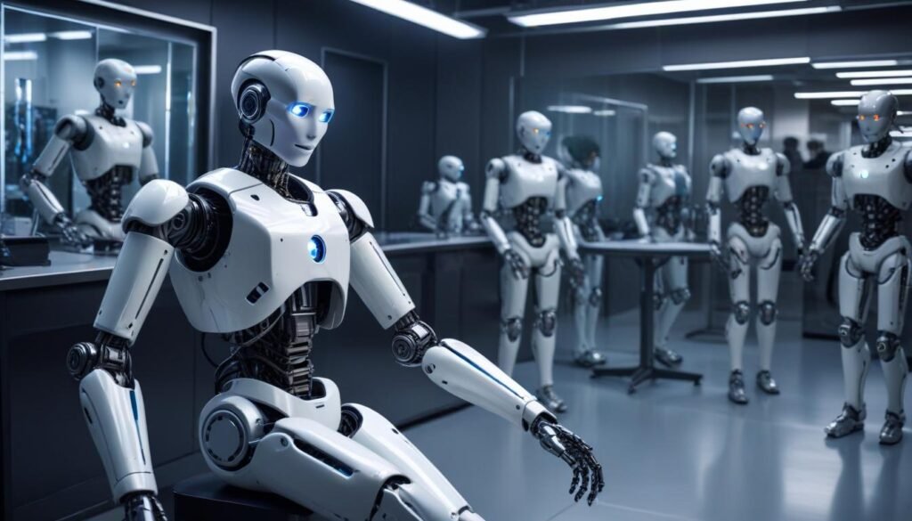 les-capteurs-et-les-actionneurs-qui-rendent-les-robots-humanoides-plus-realistes-dans-la-sante_freepik_202505222316