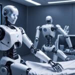 les-considerations-ethiques-liees-a-l-utilisation-des-robots-humanoides-dans-la-sante_freepik_202505230247