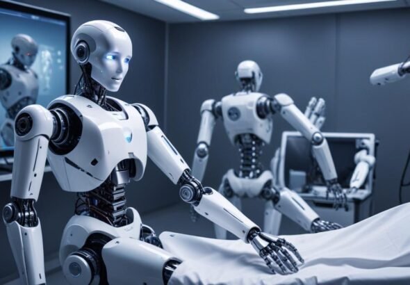 les-considerations-ethiques-liees-a-l-utilisation-des-robots-humanoides-dans-la-sante_freepik_202505230247