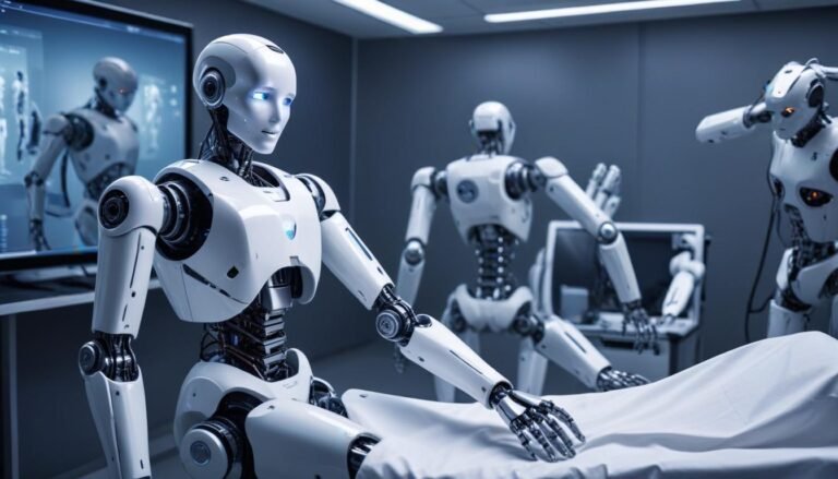 les-considerations-ethiques-liees-a-l-utilisation-des-robots-humanoides-dans-la-sante_freepik_202505230247