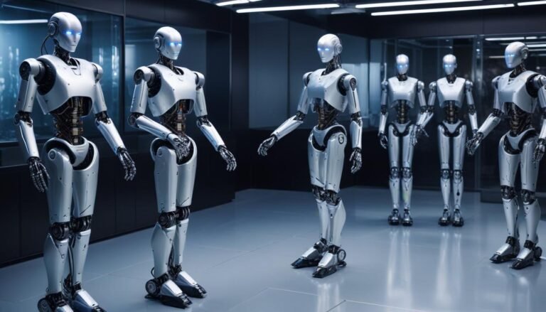 les-considerations-ethiques-liees-a-l-utilisation-des-robots-humanoides_freepik_202505220207