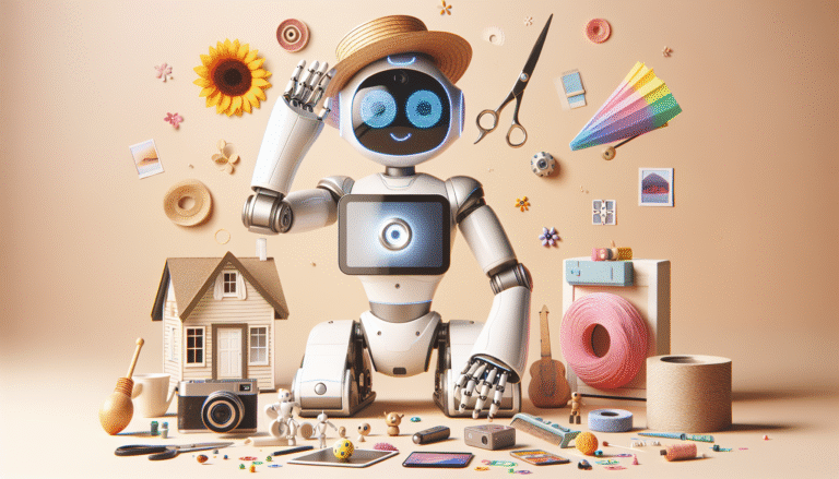 les-meilleurs-accessoires-pour-personnaliser-l-apparence-de-votre-robot-humanoide-domestique_202505021922