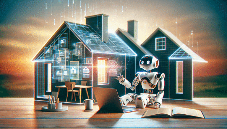 les-meilleurs-forums-et-communautes-en-ligne-sur-les-robots-humanoides-domestiques_202505021620