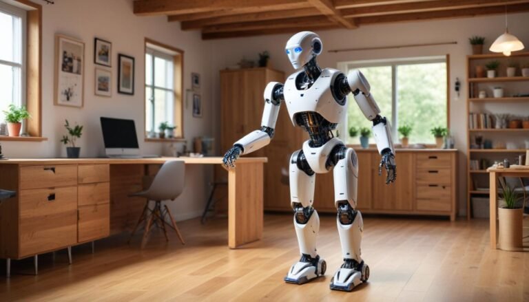 les-meilleurs-projets-de-robots-humanoides-domestiques-a-faire-soi-meme_freepik_202505070205
