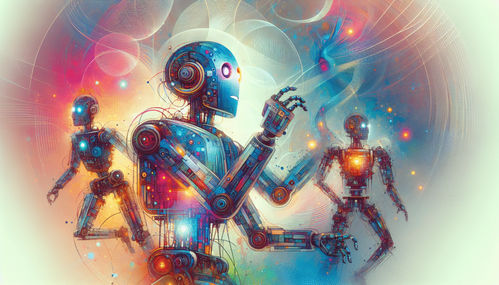 les-meilleurs-projets-open-source-de-robotique-humanoide-decouverte-et-contribution_202505020126
