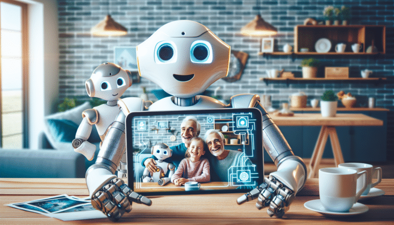 les-meilleurs-scenarios-d-utilisation-des-robots-humanoides-a-la-maison-exemples-concrets_202505020448