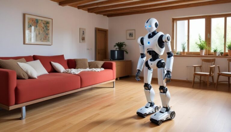 les-meilleurs-scenarios-d-utilisation-des-robots-humanoides-domestiques_freepik_202505070242