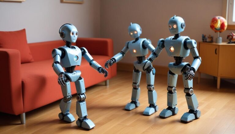 les-robots-humanoides-comme-compagnons-de-jeu-pour-les-enfants_freepik_202505191849