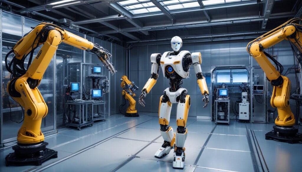 les-robots-humanoides-dans-l-industrie-aerospatiale-defis-et-opportunites_freepik_202505132018