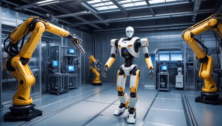 les-robots-humanoides-dans-l-industrie-aerospatiale-defis-et-opportunites_freepik_202505132018