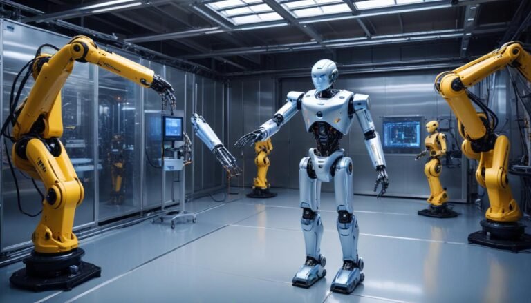 les-robots-humanoides-dans-l-industrie-aerospatiale-precision-et-fiabilite_freepik_202505150749