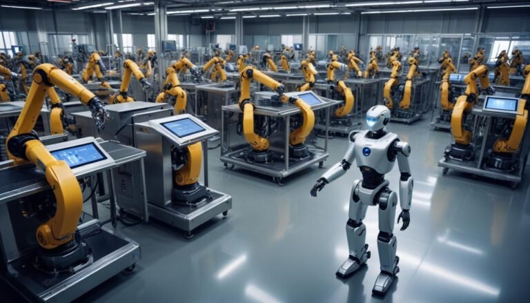 les-robots-humanoides-dans-l-industrie-alimentaire-automatisation-et-securite_freepik_202505131545