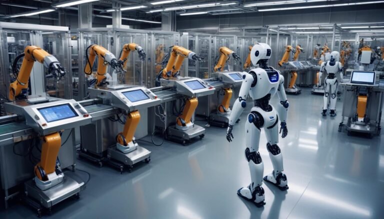 les-robots-humanoides-dans-l-industrie-alimentaire-hygiene-et-efficacite_freepik_202505150128